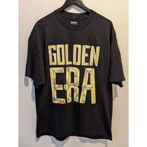 Ensino Golden Era Rap Hip-Hop Concert Kurupt Cormega Planet Asia Ras Kass XL